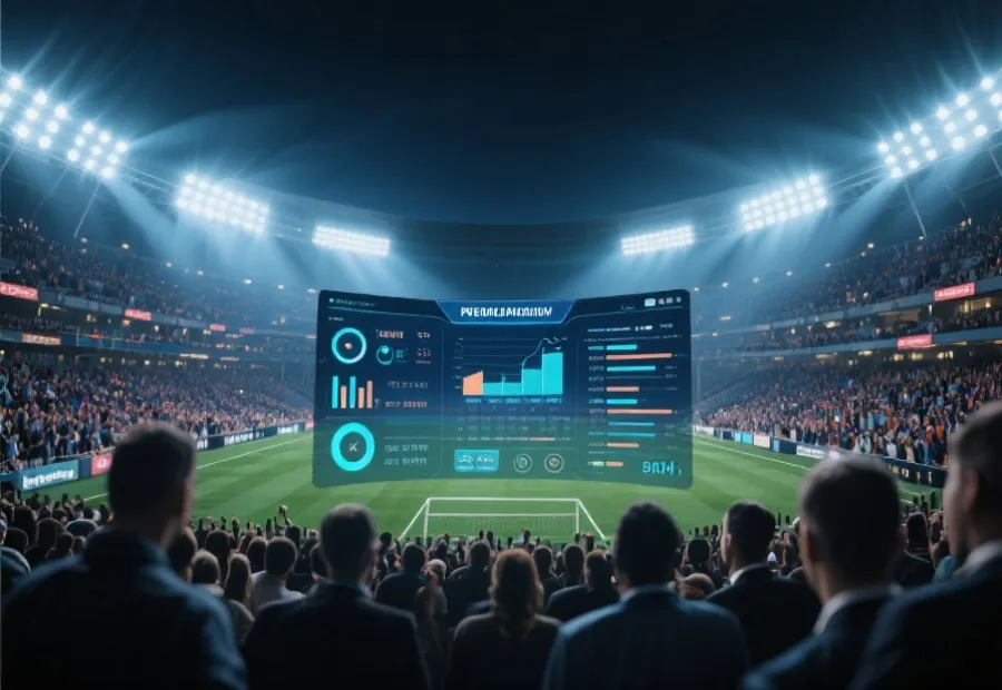 高清体育娱乐体验