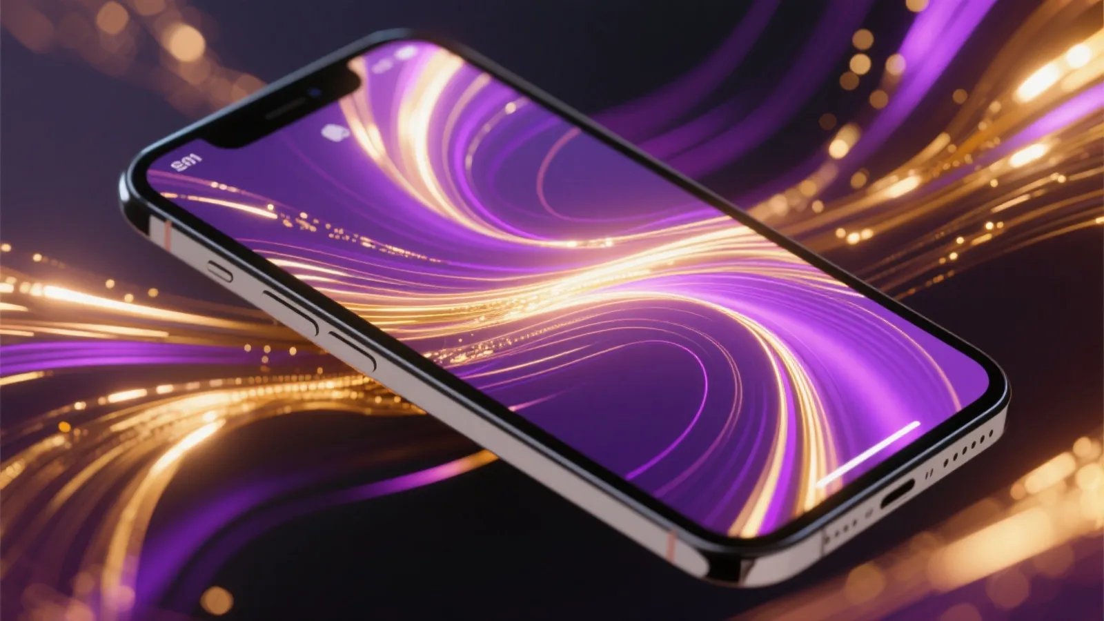 非凡娱乐 App视觉背景