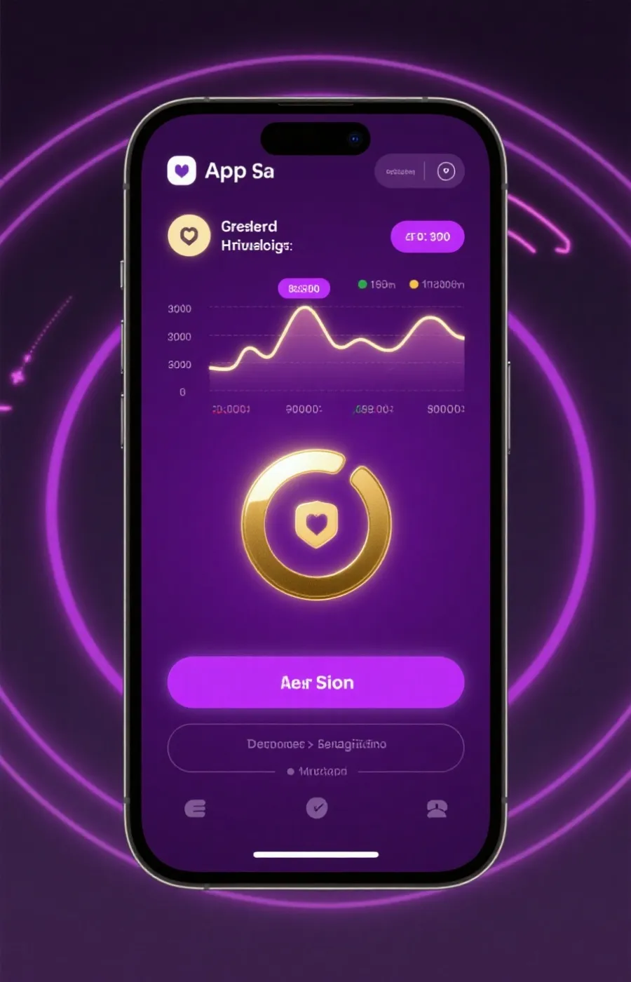 非凡娱乐 官方App界面预览