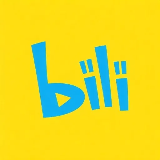 Bilibili