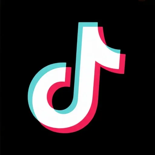 抖音